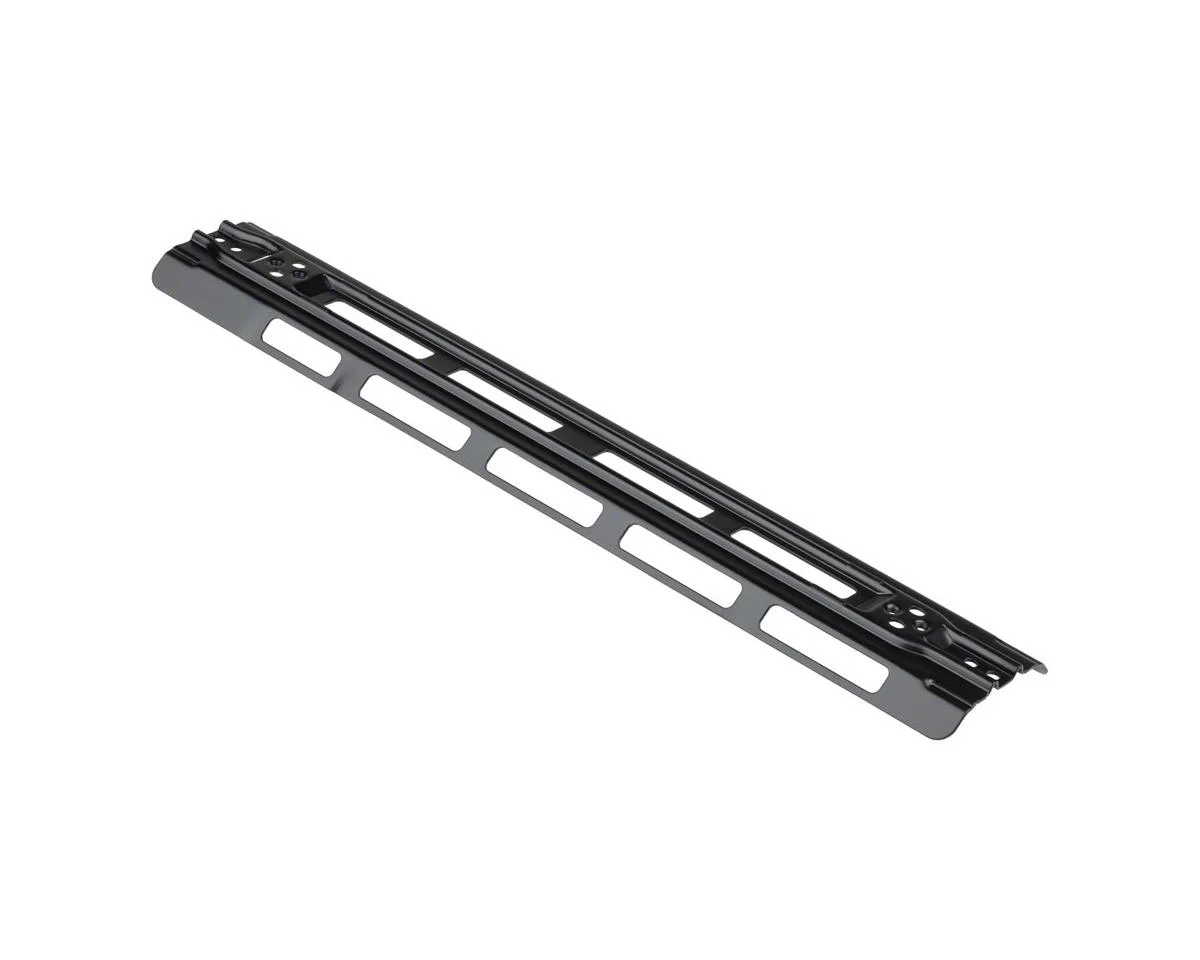Bosch Battery Mounting Rail (Powertube 500 Horizontal) (The Smart System Compatible)